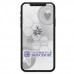 PApocket® Physician Assistant University of Bridgeport eBook
